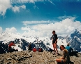 Link zu 1995 Südtirol